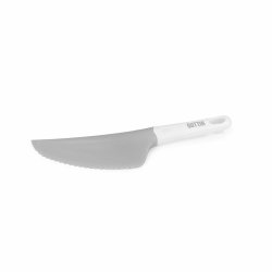 Kkskniv Quttin Bageri 29 x 5,6 cm (24 antal)