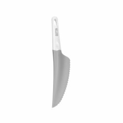 Kkskniv Quttin Bageri 29 x 5,6 cm (24 antal)