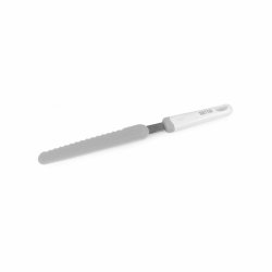 Kkskniv Quttin Bageri 34 x 3 cm (36 antal)
