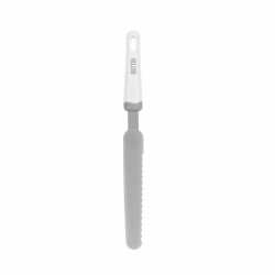 Kkskniv Quttin Bageri 34 x 3 cm (36 antal)