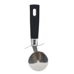 Pizzakniv Quttin Foodie Rostfritt stl 21,5 x 6,5 cm