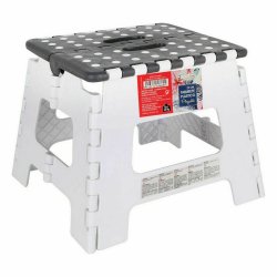 Fllbar pall Confortime Plast 25 cm (6 antal)