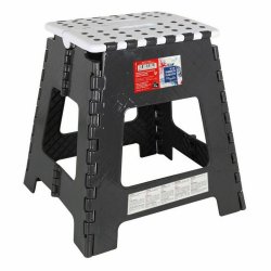Fllbar pall Confortime Plast 38 cm (6 antal)