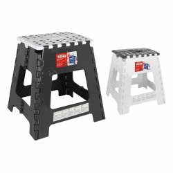 Fllbar pall Confortime Plast 38 cm (6 antal)