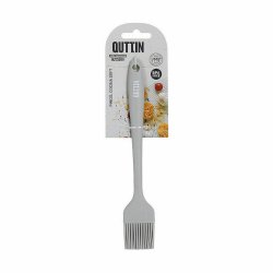 Kkspensel Quttin Soft 21 cm 21 X 3,5 X 1,5 CM
