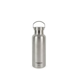 Termoflaskan ThermoSport Stl 500 ml Med handtag