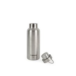 Termoflaskan ThermoSport Stl 500 ml Med handtag