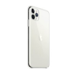 Mobilfodral iPhone 11 Pro Max