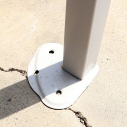 T�ltv�gg OCC Motorsport OCCCARP30 Racing Svart Polyester 420D Ox