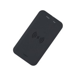 Trdls laddare Minibatt M1