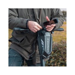 Ryggsck Smartgyro SG27-344