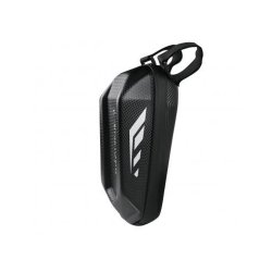 Ryggsck Smartgyro SG27-344