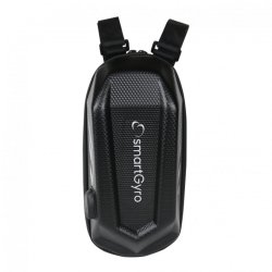 Ryggsck Smartgyro SG27-344