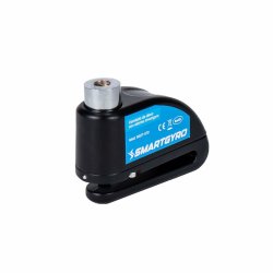 Laptopstd Smartgyro SG27-570