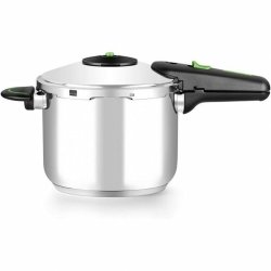 Tryckkokare Monix M911003 Rostfritt stl 7 L