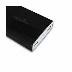 Power Bank approx! APPPB78EVBK Svart