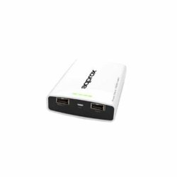 Power Bank approx! APPPB78EVW Vit