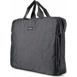 Laptopvska Nilox Basic Svart 15,6''