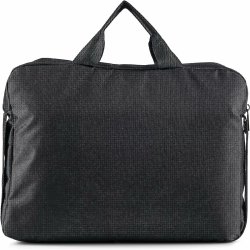 Laptopvska Nilox Basic Svart 15,6''