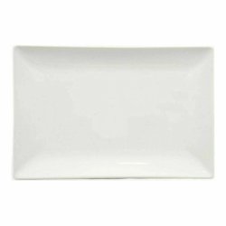 Servingsfat La Mediterrnea Elite Rektangulr 34 x 22,5 x 2,5 cm