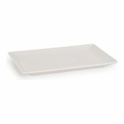 Servingsfat La Mediterrnea Elite Rektangulr 13 x 20 x 2 cm (24