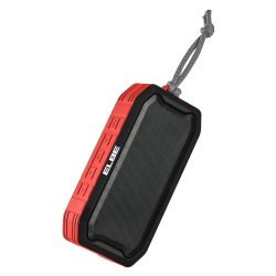 Brbar Hgtalare ELBE ALTR15TWS    5W Rd