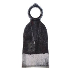 Hacka Mota AA01A Stl 75 x 125 mm