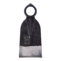 Hacka Mota AA01A Stl 75 x 125 mm