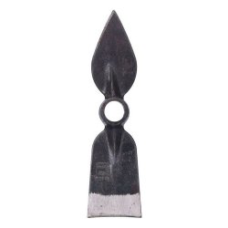 Hacka Mota AA230B Double Stl 7,5 x 28,8 cm