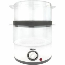 ngkokare JOCCA