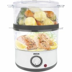 ngkokare JOCCA