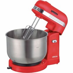 Kksrobot JOCCA Rd Gr 3,5 L