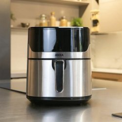 Luftfrits JOCCA 2192