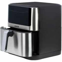 Luftfrits JOCCA 2193 1800 W Stl 8 L