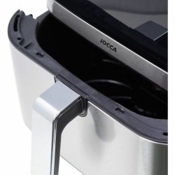 Luftfrits JOCCA 2193 1800 W Stl 8 L