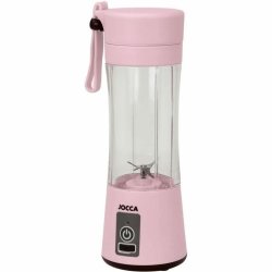 Glasmixer JOCCA