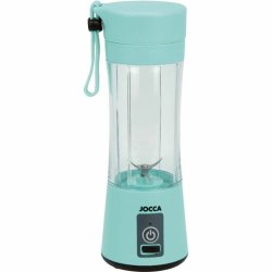 Glasmixer JOCCA
