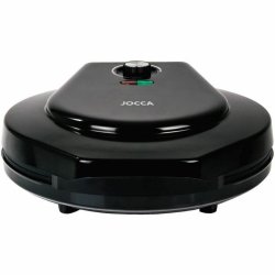 Pizzamaskin JOCCA