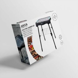 Brbar Grill JOCCA