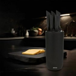 Knivset JOCCA