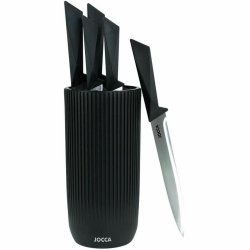 Knivset JOCCA
