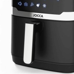 Luftfrits JOCCA