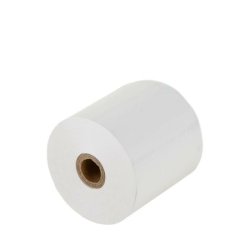 Etiketter till Skrivare iggual IGG318911 Vit