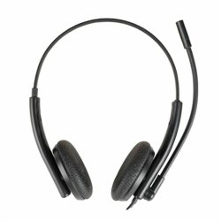 Gaming webcam iggual IGG319420