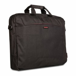 Laptopvska Monray NGS-ENTERPRISE