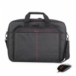 Laptopvska Monray PASSENGER 16"
