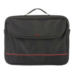 Laptopvska Monray PASSENGERPLUS