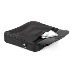 Laptopvska Monray PASSENGERPLUS