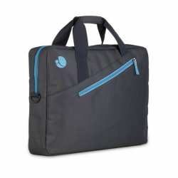 Laptopvska Monray MON-NOTEBOOKBAG-0086 15,6" |