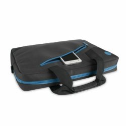Laptopvska Monray MON-NOTEBOOKBAG-0086 15,6" |